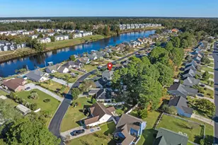 264 Pilothouse Dr, Myrtle Beach, SC 29577 - Photo 32