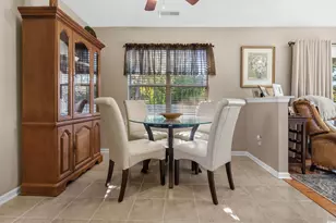 264 Pilothouse Dr, Myrtle Beach, SC 29577 - Photo 16