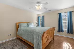 264 Pilothouse Dr, Myrtle Beach, SC 29577 - Photo 20