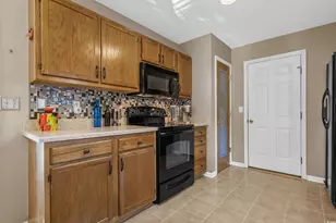 264 Pilothouse Dr, Myrtle Beach, SC 29577 - Photo 14