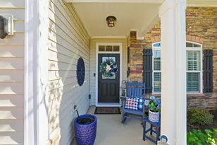 140 Parmelee Dr, Murrells Inlet, SC 29576 - Photo 2