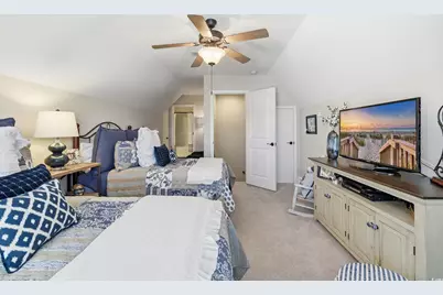 140 Parmelee Dr. #A, Murrells Inlet, SC 29576 - Photo 28