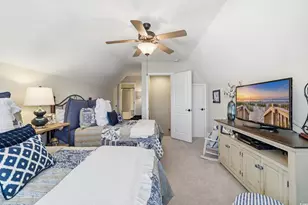 140 Parmelee Dr, Murrells Inlet, SC 29576 - Photo 28