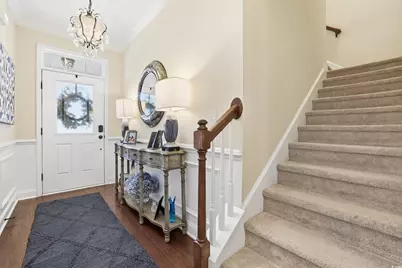 140 Parmelee Dr. #A, Murrells Inlet, SC 29576 - Photo 26