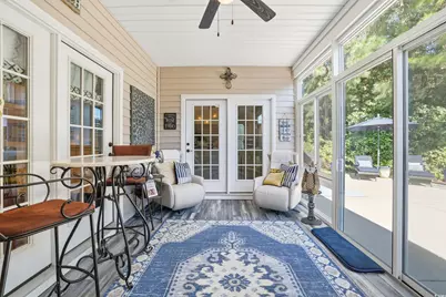 140 Parmelee Dr. #A, Murrells Inlet, SC 29576 - Photo 32