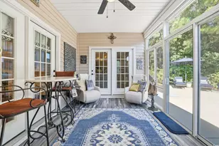 140 Parmelee Dr, Murrells Inlet, SC 29576 - Photo 32