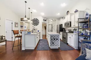 140 Parmelee Dr, Murrells Inlet, SC 29576 - Photo 12