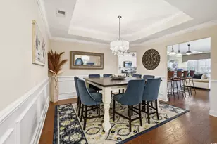 140 Parmelee Dr, Murrells Inlet, SC 29576 - Photo 6