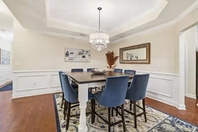 140 Parmelee Dr. #A, Murrells Inlet, SC 29576 - Photo 8