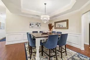 140 Parmelee Dr, Murrells Inlet, SC 29576 - Photo 8