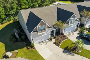 140 Parmelee Dr, Murrells Inlet, SC 29576 - Photo 40