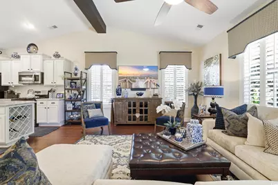 140 Parmelee Dr. #A, Murrells Inlet, SC 29576 - Photo 16