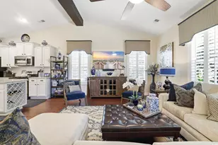 140 Parmelee Dr, Murrells Inlet, SC 29576 - Photo 16