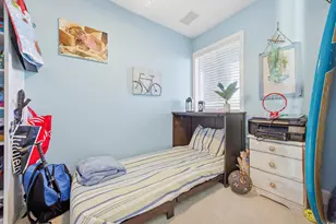 4526 N Planatation Harbour Dr, Little River, SC 29566 - Photo 8