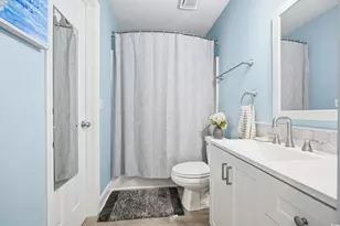 4526 N Planatation Harbour Dr, Little River, SC 29566 - Photo 10
