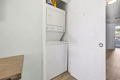 4526 N Planatation Harbour Dr. #C3, Little River, SC 29566 - Photo 18