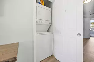 4526 N Planatation Harbour Dr, Little River, SC 29566 - Photo 18