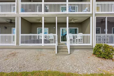 4526 N Planatation Harbour Dr. #C3, Little River, SC 29566 - Photo 22