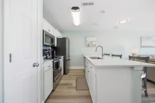 4526 N Planatation Harbour Dr, Little River, SC 29566 - Photo 4