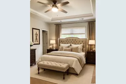 3320 Candytuft Dr., Conway, SC 29526 - Photo 14