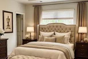 3320 Candytuft Dr, Conway, SC 29526 - Photo 14