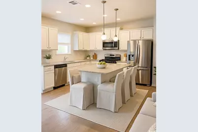 3320 Candytuft Dr., Conway, SC 29526 - Photo 6