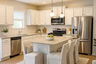 3320 Candytuft Dr, Conway, SC 29526 - Photo 6