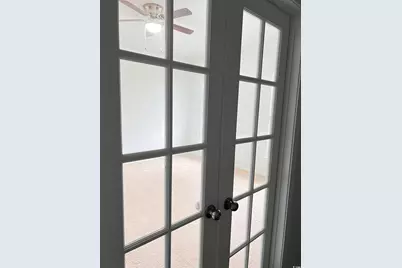 3320 Candytuft Dr., Conway, SC 29526 - Photo 2