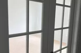 3320 Candytuft Dr, Conway, SC 29526 - Photo 2