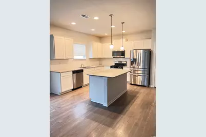 3320 Candytuft Dr., Conway, SC 29526 - Photo 4