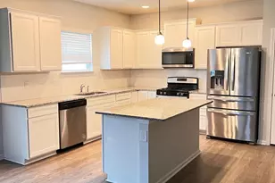 3320 Candytuft Dr, Conway, SC 29526 - Photo 4