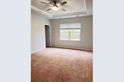 3320 Candytuft Dr., Conway, SC 29526 - Photo 8