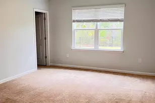 3320 Candytuft Dr, Conway, SC 29526 - Photo 8