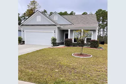 3320 Candytuft Dr., Conway, SC 29526 - Photo 1