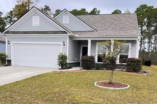 3320 Candytuft Dr, Conway, SC 29526 - Photo 1