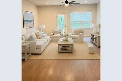 3320 Candytuft Dr., Conway, SC 29526 - Photo 8