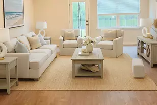 3320 Candytuft Dr, Conway, SC 29526 - Photo 8