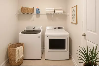 3320 Candytuft Dr., Conway, SC 29526 - Photo 10