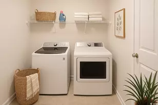 3320 Candytuft Dr, Conway, SC 29526 - Photo 10