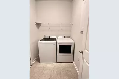 3320 Candytuft Dr., Conway, SC 29526 - Photo 6