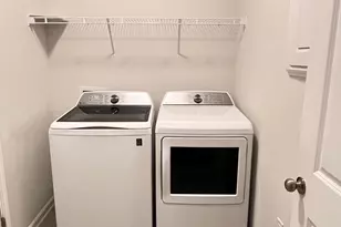 3320 Candytuft Dr, Conway, SC 29526 - Photo 6