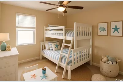 3320 Candytuft Dr., Conway, SC 29526 - Photo 18