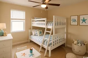 3320 Candytuft Dr, Conway, SC 29526 - Photo 18