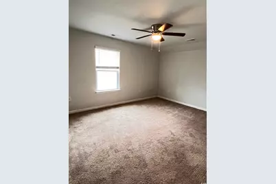 3320 Candytuft Dr., Conway, SC 29526 - Photo 10