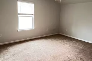 3320 Candytuft Dr, Conway, SC 29526 - Photo 10