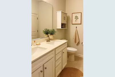 3320 Candytuft Dr., Conway, SC 29526 - Photo 16