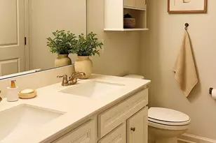 3320 Candytuft Dr, Conway, SC 29526 - Photo 16