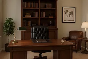 3320 Candytuft Dr, Conway, SC 29526 - Photo 4