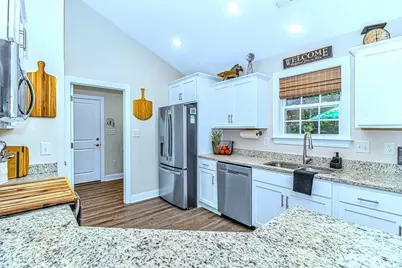 3441 Cannon Pond Rd., Conway, SC 29527 - Photo 8