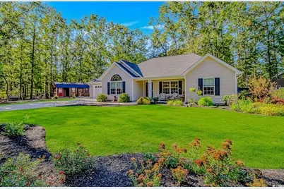 3441 Cannon Pond Rd., Conway, SC 29527 - Photo 34